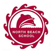 North Beach Primary School - Sydney Private Schools
