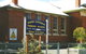 North Cottesloe Primary School - thumb 0