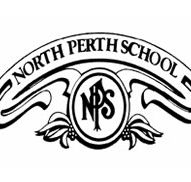 North Perth Primary School - Sydney Private Schools