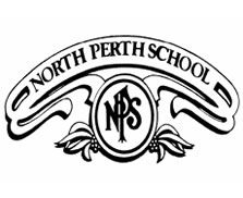 North Perth Primary School - Sydney Private Schools 0