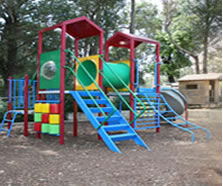 Pickering Brook WA Sydney Private Schools