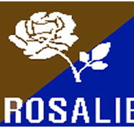 Rosalie Primary School - Sydney Private Schools