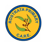 Rostrata Primary School - Sydney Private Schools