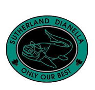 Sutherland Dianella Primary School - Sydney Private Schools