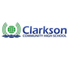 Clarkson WA Sydney Private Schools