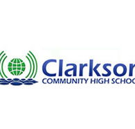 Clarkson Community High School - Sydney Private Schools