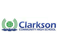 Clarkson Community High School - Sydney Private Schools 0
