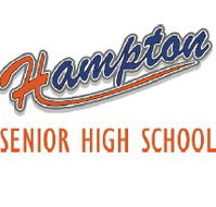 Hampton Senior High School - Sydney Private Schools
