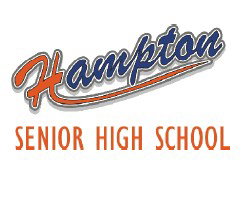 Hampton Senior High School - Sydney Private Schools 0