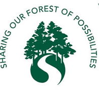 Kalamunda Senior High School - Sydney Private Schools