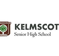 Kelmscott Senior High School - Sydney Private Schools