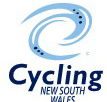 Cycling NSW - Sydney Private Schools