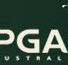 Pga of Australia - Sydney Private Schools