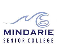 Mindarie Senior College - Sydney Private Schools