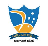 Mirrabooka Senior High School - Sydney Private Schools