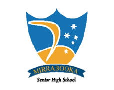 Mirrabooka Senior High School - Sydney Private Schools 0
