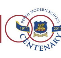 Perth Modern School - Sydney Private Schools