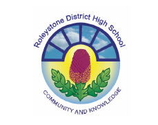 Roleystone WA Sydney Private Schools