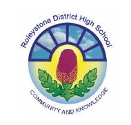 Roleystone District High School - Sydney Private Schools
