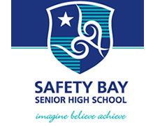 Safety Bay Senior High School - Sydney Private Schools 0