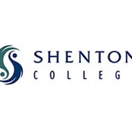 Shenton College - Sydney Private Schools