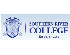 Gosnells WA Sydney Private Schools