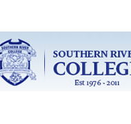 Southern River College - Sydney Private Schools