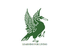 Swan View Senior High School - Sydney Private Schools 0