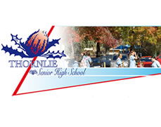 Thornlie Senior High School - Sydney Private Schools 0