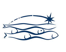 Warnbro Community High School - Sydney Private Schools 0