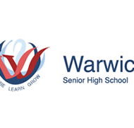 Warwick Senior High School - Sydney Private Schools