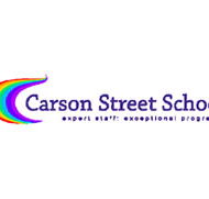 Carson Street School - Sydney Private Schools