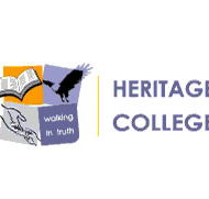 Heritage College - Sydney Private Schools