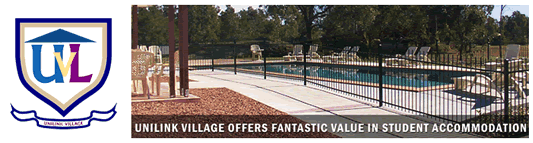 Unilink Village - Sydney Private Schools