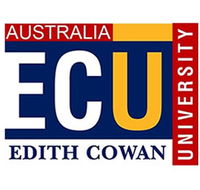 School of Management - Edith Cowan University - Sydney Private Schools