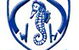Woolgoolga High School - thumb 0