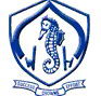 Woolgoolga High School - Sydney Private Schools