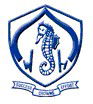 Woolgoolga High School - Sydney Private Schools 0