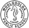 Woolgoolga Public School - Sydney Private Schools