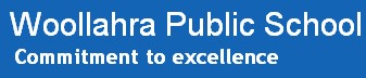 Woollahra NSW Sydney Private Schools
