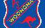 Woonona Public School - thumb 0