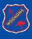 Woonona Public School - Sydney Private Schools 0