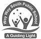 Woy Woy South Public School  - Sydney Private Schools