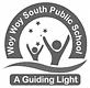 Woy Woy South Public School  - Sydney Private Schools 0