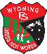 Wyoming NSW Sydney Private Schools