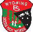 Wyoming Public School - Sydney Private Schools
