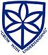 Wyong NSW Sydney Private Schools