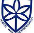 Wyong Grove Public School - Sydney Private Schools