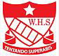 Wyong High School - Sydney Private Schools