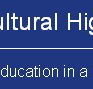 Yanco Agricultural High School - Sydney Private Schools